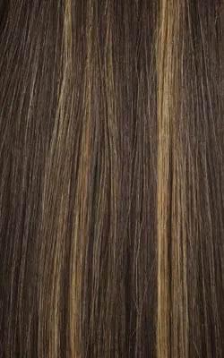 Shake-N-Go Snatched Wig Elara Snatched Wig Elara by DSERS / AliHairs Store