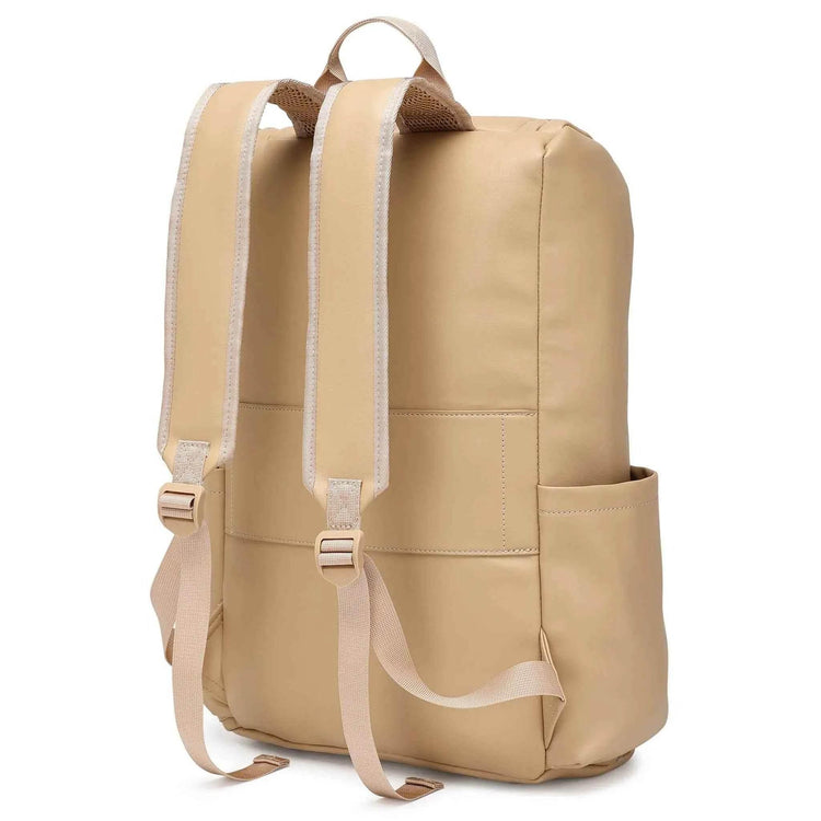 Roamer 22L Backpack Backpack by ELLE Travel | USA