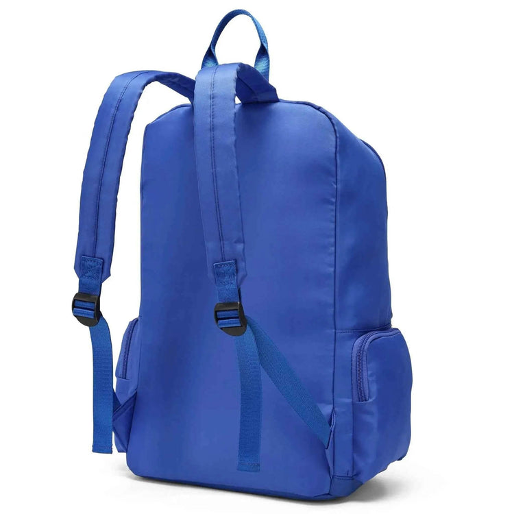 Rendezvous 25L Twill Backpack Backpacks by Travellty