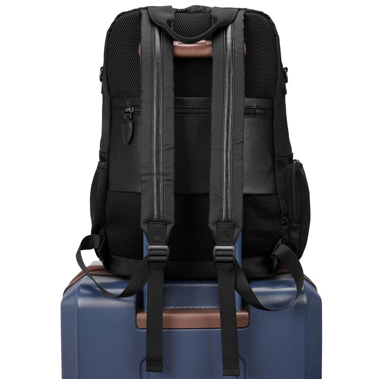 Voyage 20L Backpack Backpack by ELLE Travel | USA