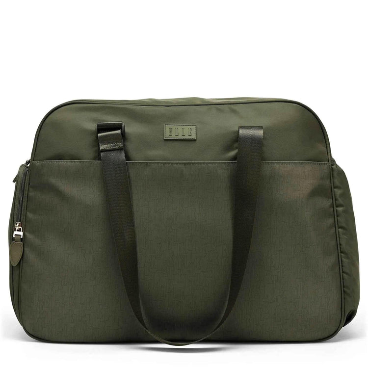 Wayfarer 2 Piece Weekender & Backpack Set Bag Sets by Travellty