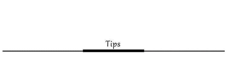 Waist Trainer Sweat Postpartum Sexy Bustiers Control Belly Women Binders Shapers Modeling Strap Corsets Fat Burning Shapewear shapeware by DSERS