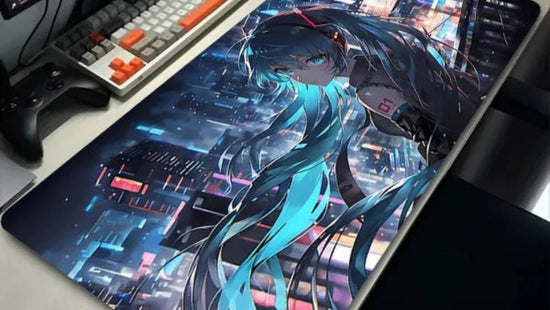 Mouse Pad Kawaii Neon M-miku Gaming Mousepad Mouse Pad by DSERS/https://www.aliexpress.us/item/3256809079978351.html?skuId=12000048541017146&pdp_ext_f=%7B%22sku_id%22%3A%2212000048541017146%22%7D&spm=oneshop.search-panel.waterfall&gatewayAdapt=glo2usa4itemAdapt