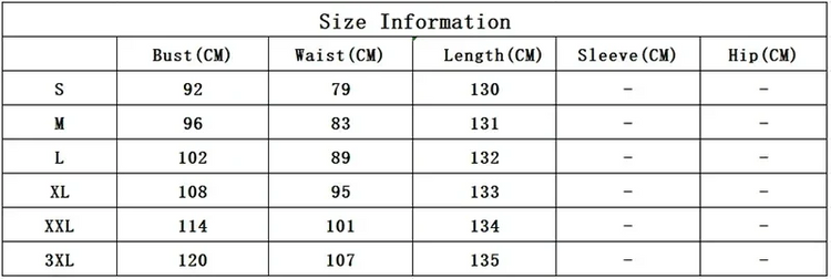 Spring Sexy Ladies Deep V Long Sleeved Swing Dress Vintage Bohemian Commuter Maxi Dress Flower Print Waist Pleated Holiday Dress women dress by DSERS