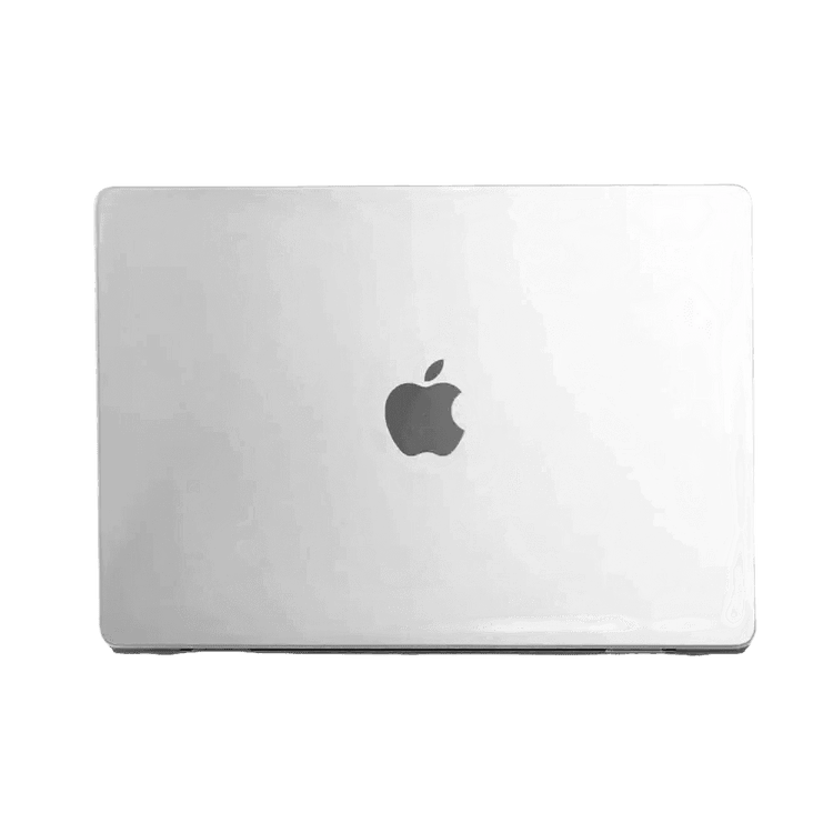 Apple MacBook Pro Soft Laptop Case Soft Laptop case by Sofia Choice Store