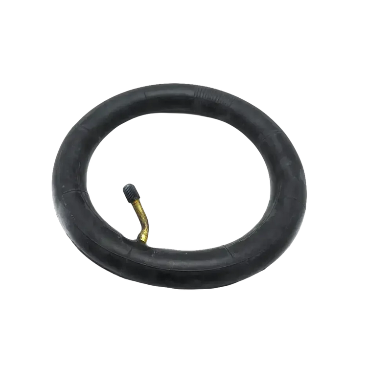 Black Wheel Pneumatic Tire for Folding Electric Scooter. Inner Outer Tire for A-bike. Tire for E-bike by Szj CST Chaoyang Tyre Preferred Store