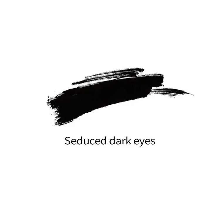 Borala 26 Colors 3ML Permanent Makeup Tattoo Lips Eyebrows Eyeliners Pigments Sample Size Tattoo Pigments Beauty Art Women Use Makeup Tattoo Lips Eyebrows Eyeliners by Dropshee