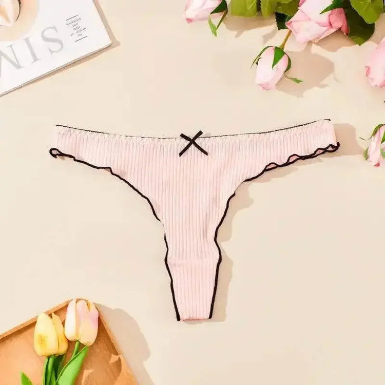Women&