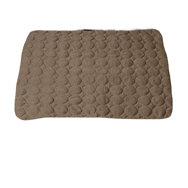 Dog Cooling Mat for Cats and Furry Friends Pet Products by XinYing Pet Store