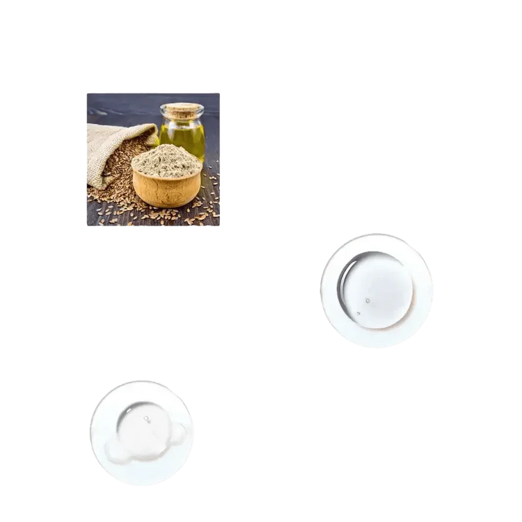 Eelhoe CC Cream Ultimate Pre-Makeup Primer Makeup by CJ