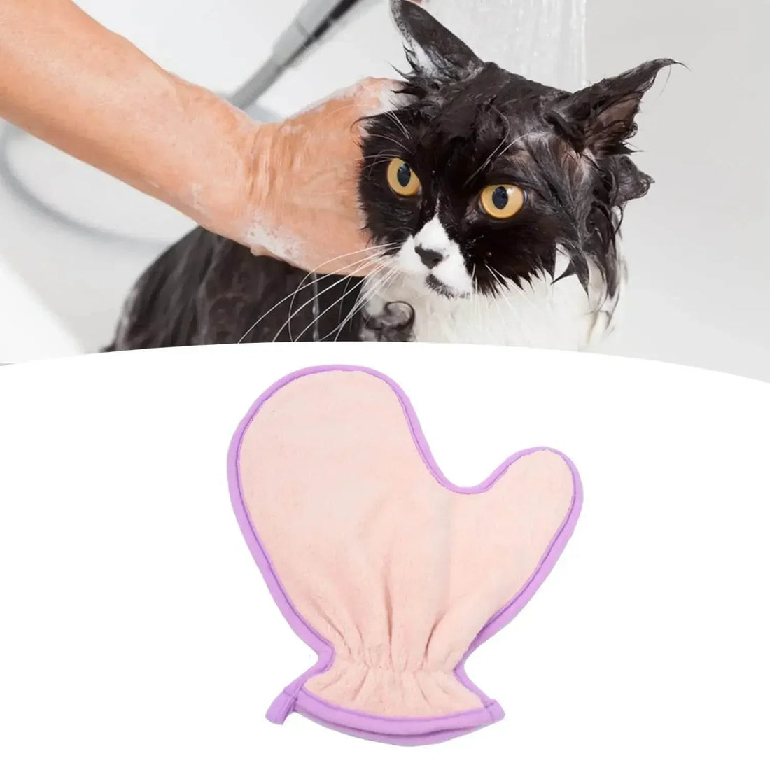 Tapita-Backup-Top-5-Pet-Grooming-Gloves-for-Shedding-Control GiFTiFY