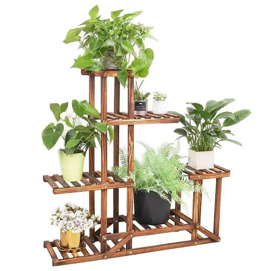 Featured image for How to Choose Realistic Artificial Plants & Flowers for Home Decor