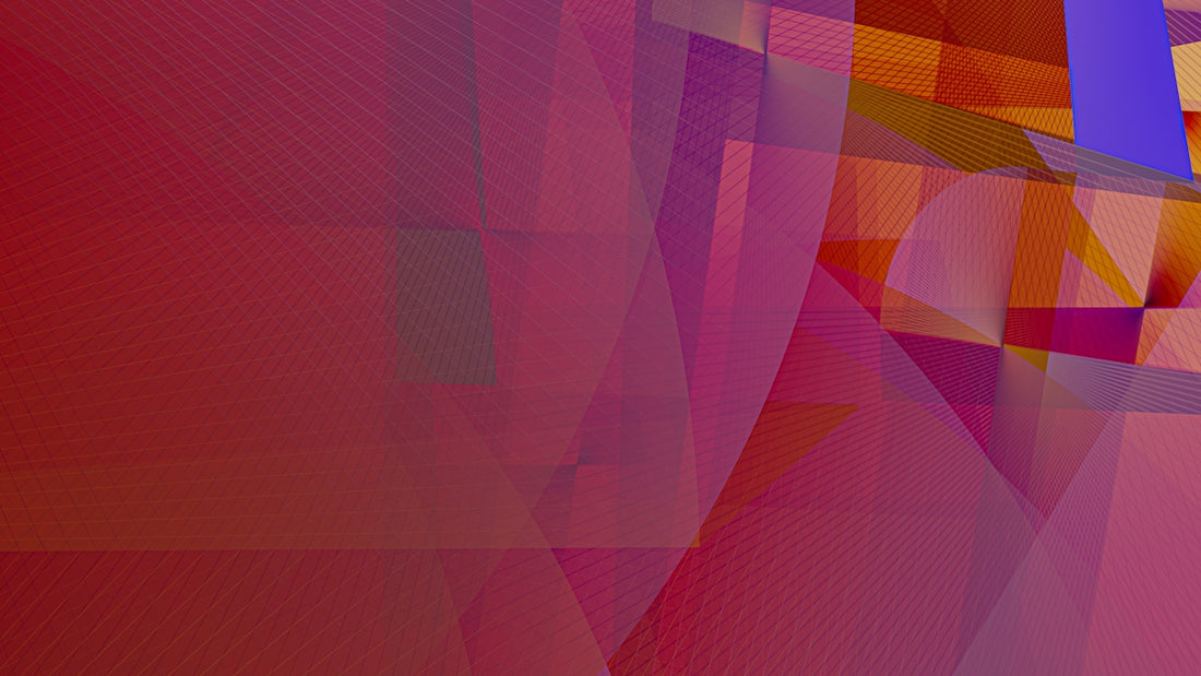 background pattern