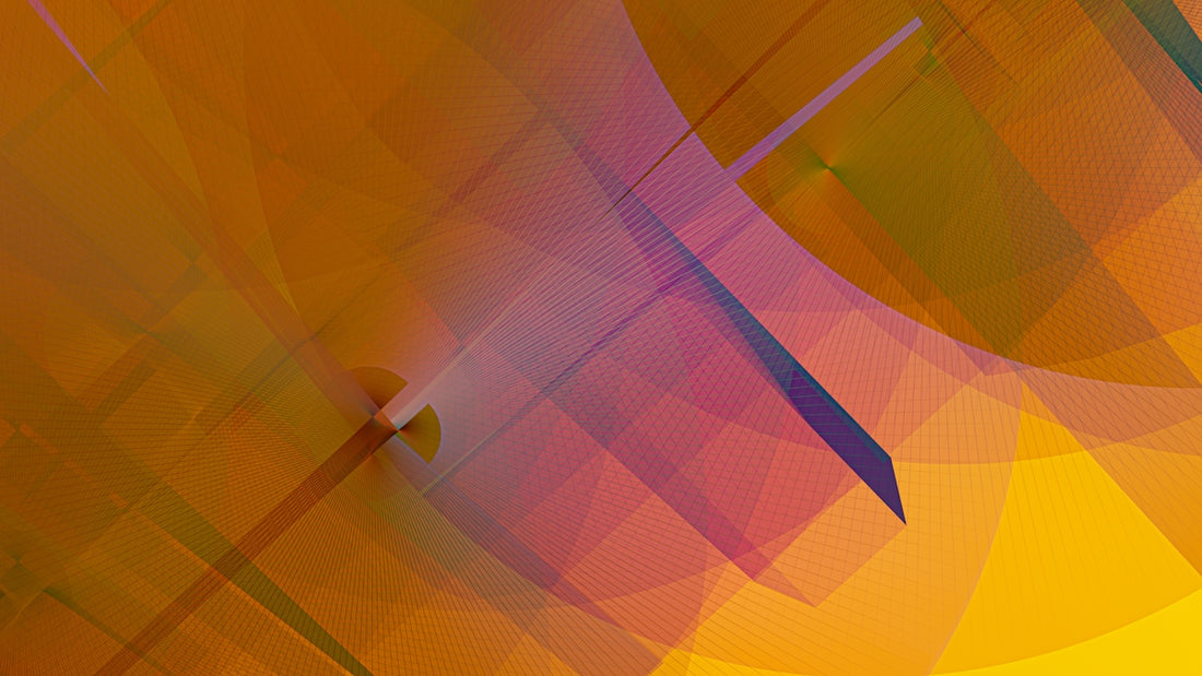 background pattern