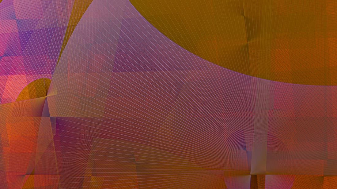 background pattern