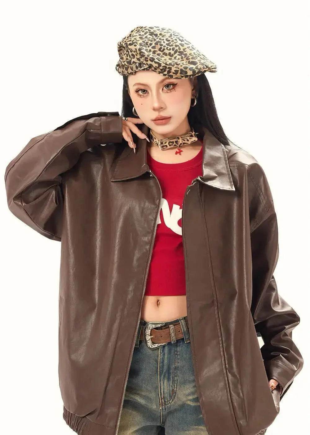 Women's Apparel $ Accessories