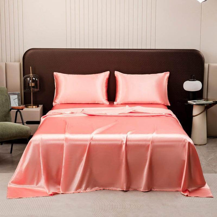 Bedding