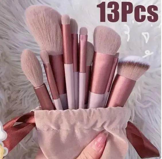 Makeup