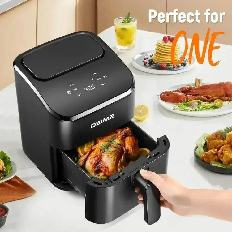 Kitchenware