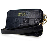 Madalyn Monogram Belt Bag | Crossbody Sling Belt Bags by Travellty