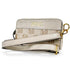 Madalyn Monogram Belt Bag | Crossbody Sling Belt Bags by Travellty