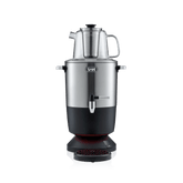 Electric Samovar Samovars by SAKI