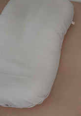 Coco Waffle Baby Lounger Cover by Little Mae & Co