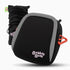 BubbleBum Inflatable Car Booster Seat - Travel Booster Seat - Black Style ✔️ by BubbleBum Booster Seats
