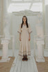 Boho Chic Summer Dresses – Goddess-Inspired Fashion on Sale Women&