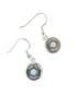 Signature Dangle Earrings Earrings by Sarahs Jewelry Designs