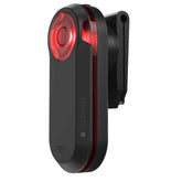 Garmin Varia Clip Mount for Saddle Bags Garmin Bike Mount by KOM Cycling