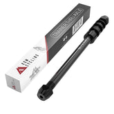Universal Thru Axle by KOM Cycling