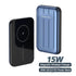 Wireless Charger Magnetic Power Bank 5000mAh Powerbank Power Bank Charger by CJ