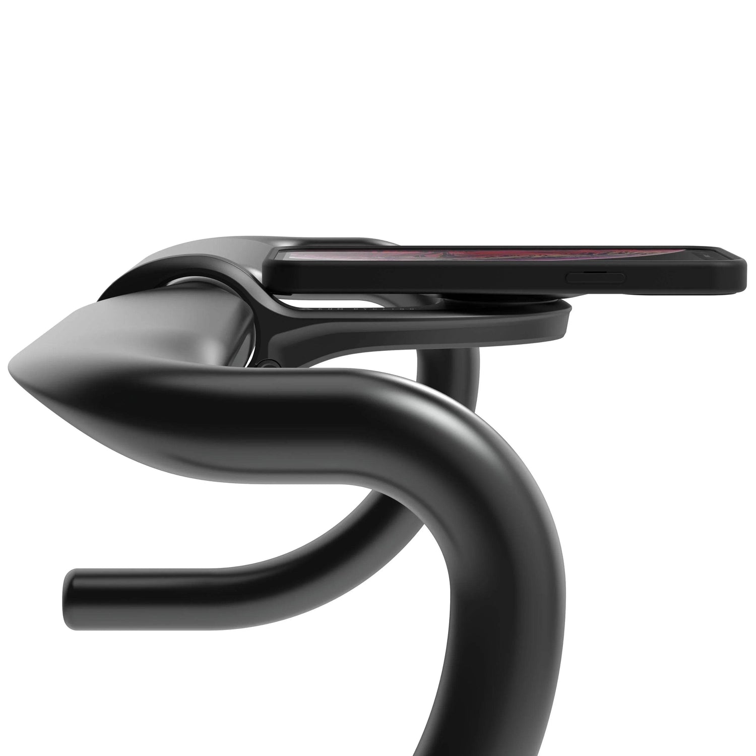 Garmin Phone Adapter Phone Adapter by KOM Cycling