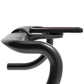Garmin Phone Adapter Phone Adapter by KOM Cycling