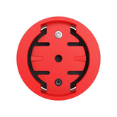 TG03 - GoPro Adapter GoPro by KOM Cycling
