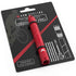 Tire Repair Tool PRO Tire Repair Tool PRO by KOM Cycling