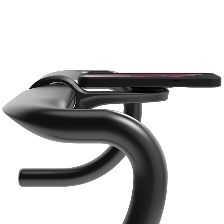 Wahoo Phone Adapter Phone Adapter by KOM Cycling