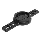 Bike Rear Rack Radar Mount by KOM Cycling