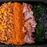 The Original Crockpet Diet™ Ebook and Recipes DIY Holistic Health Course by Dr. Ruth Roberts