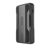 20000mah High Power Car Battery Jump Starter Battery Booster by Shop1103635287 Store