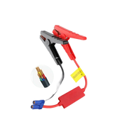 20000mah High Power Car Battery Jump Starter Battery Booster by Shop1103635287 Store