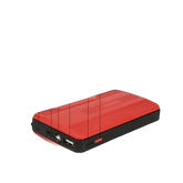 20000mah High Power Car Battery Jump Starter Battery Booster by Shop1103635287 Store