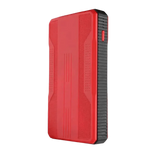 20000mah High Power Car Battery Jump Starter Battery Booster by Shop1103635287 Store