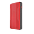 20000mah High Power Car Battery Jump Starter Battery Booster by Shop1103635287 Store