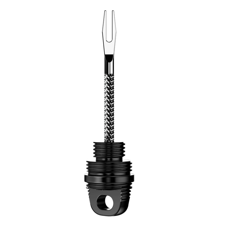 Tire Repair Tool PRO Tire Repair Tool PRO by KOM Cycling