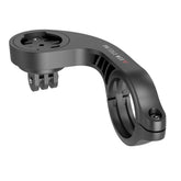GoPro Mount GoPro by KOM Cycling
