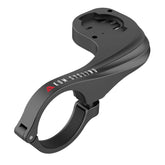 Wahoo Colored Mount Wahoo by KOM Cycling