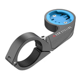 Wahoo Aero Mount Wahoo by KOM Cycling