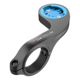 Wahoo Classic Mount Wahoo by KOM Cycling